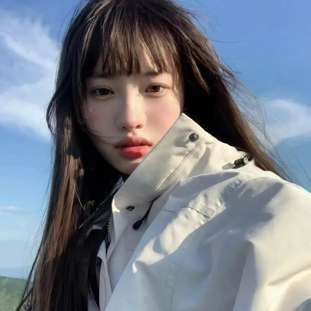 小时代:灵魂尽头