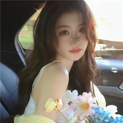 奇迹缔造者第三季