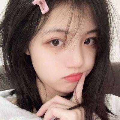 潘多拉之盒