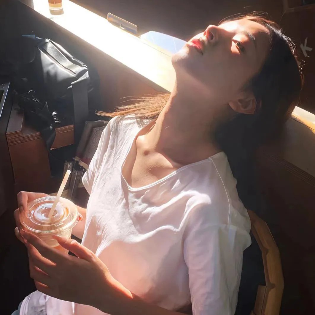 嘉宝星尘梦