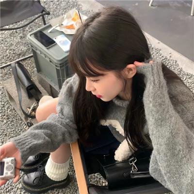 致命玩笑