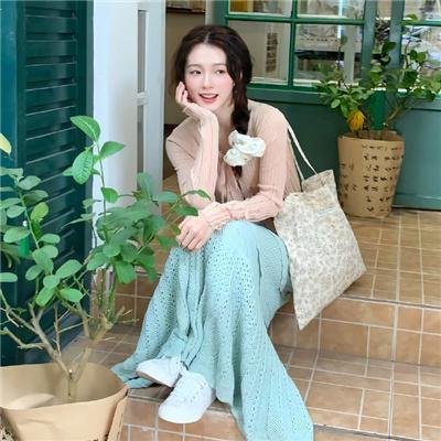 不死者之王:剧场版前篇