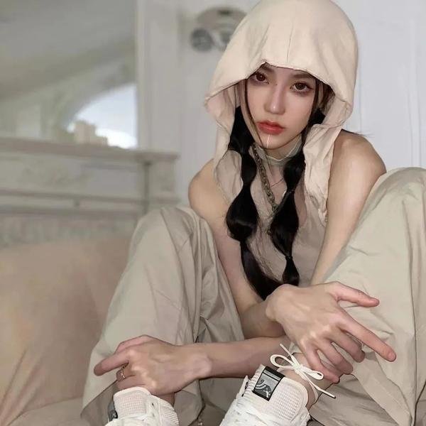 我心属愚你