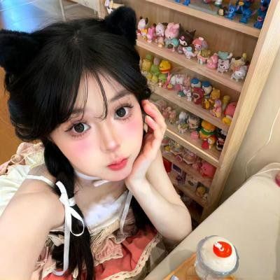 叛我心锁