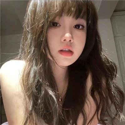 龙虎盟
