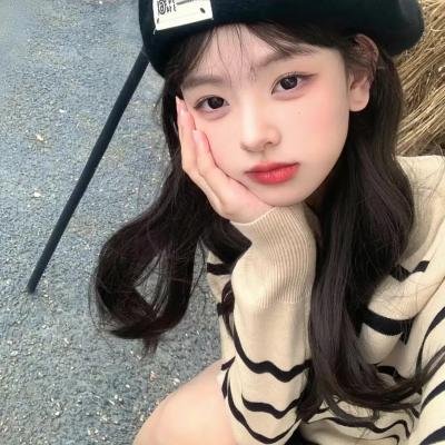 邯郸起义
