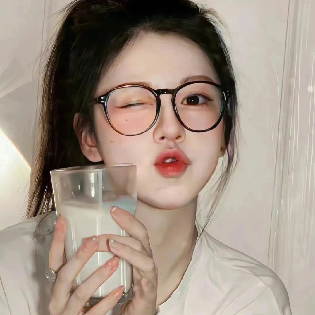 肌电工情