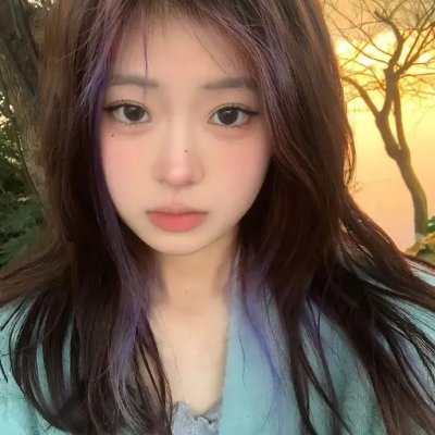 伊迪丝和埃迪