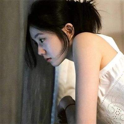 阴风阵阵