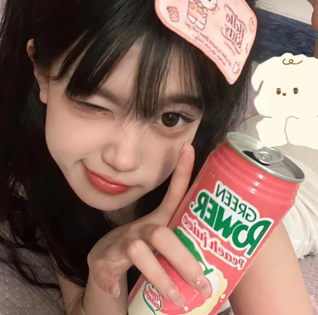 拿起枪的简