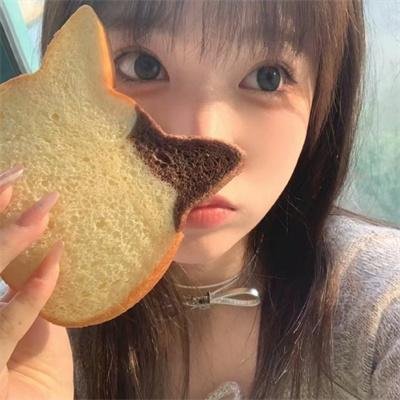 帕姆与汤米