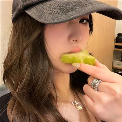 良辰美景好时光