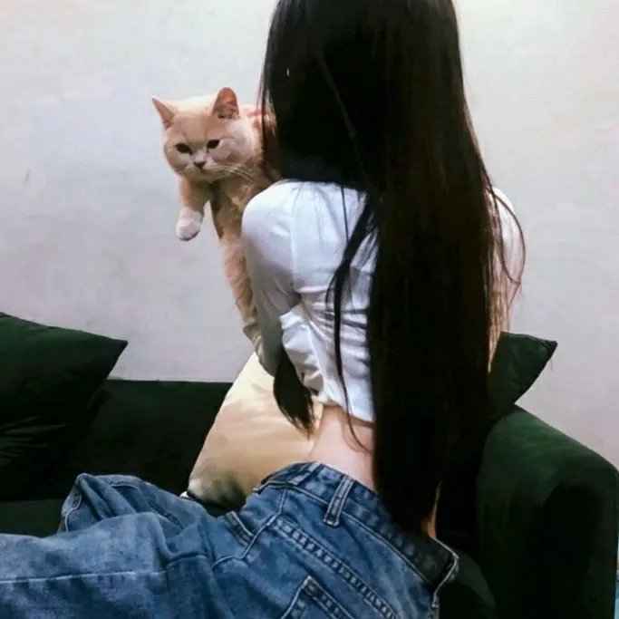 同志少年杀人事件