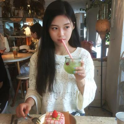 大鸟和小鸟