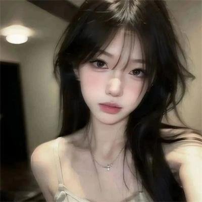 欲望俱乐部