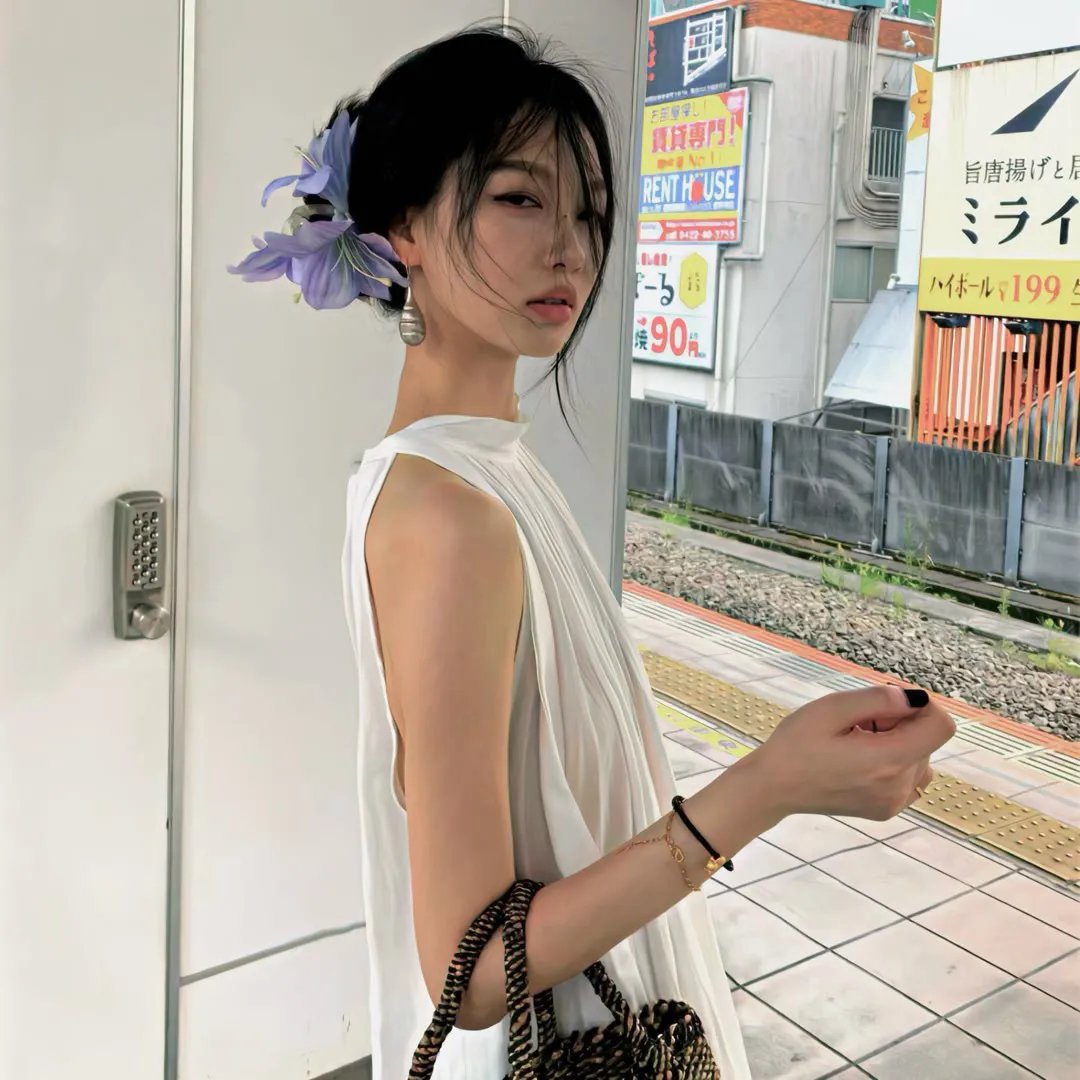 二次曝光