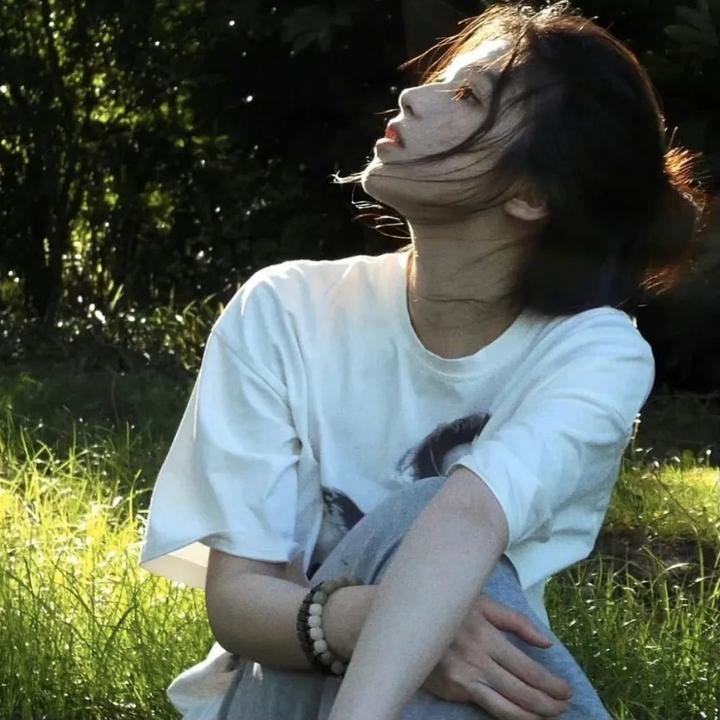 我的爱在我身边