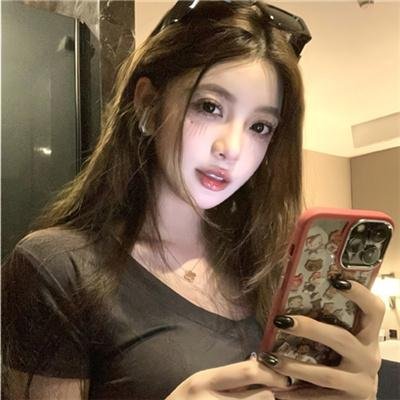老娘爱最大