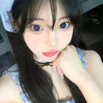 将死之人