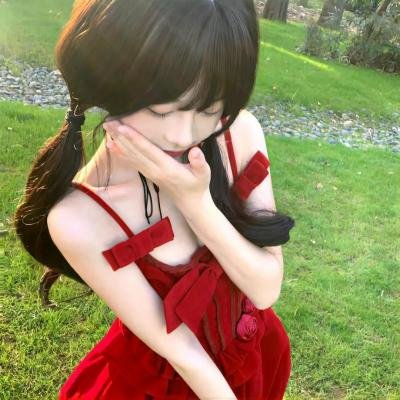 湘女萧萧