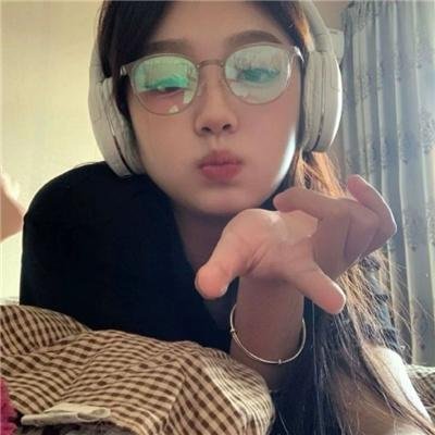 小大老传